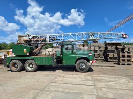 Online árverés: TATRA  T 148 P AD-070 6X6