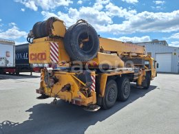 Online auction: TATRA  T815 6X6