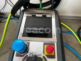 Online árverés:   ICS IC-030
