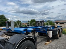 Online árverés: METACO  BSS-NK 24.20.16