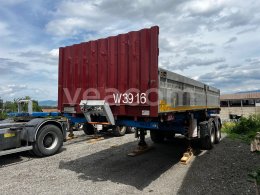 Online árverés: METACO  BSS NK 24.20.16