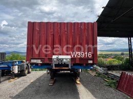 Online árverés: METACO  BSS NK 24.20.16