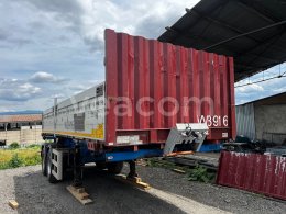 Online árverés: METACO  BSS NK 24.20.16