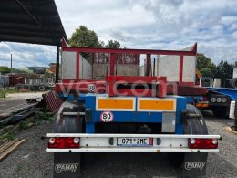 Online árverés: METACO  BSS NK 24.20.16