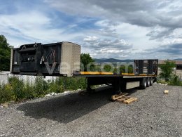 Online árverés: KRONE  SDP27