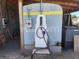 Online auction:   BENCALOR NDN-16