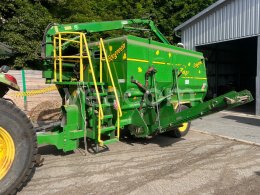 Online aukce: ZAGO  ECOGREEN 13 SD