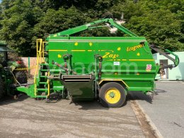 Інтернет-аукціон: ZAGO  ECOGREEN 13 SD