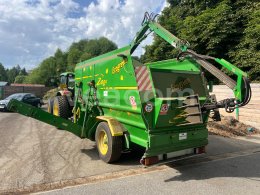Online aukce: ZAGO  ECOGREEN 13 SD