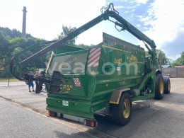 Online aukce: ZAGO  ECOGREEN 13 SD