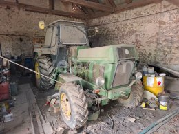 Online árverés: FORTSCHRITT  ZT 303-D 4X4