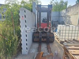 Online aukce: DESTA  DVHM 3222 LX