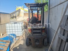 Online aukce: DESTA  DVHM 3222 LX