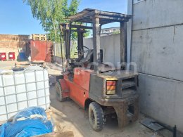 Online aukce: DESTA  DVHM 3222 LX