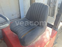 Online aukce: DESTA  DVHM 3222 LX
