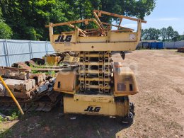 Aukcja internetowa: JLG  3969