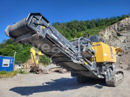 Інтернет-аукціон: KOMATSU  BR380JG-3EO