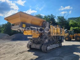 Online aukce: KOMATSU  BR380JG-3EO