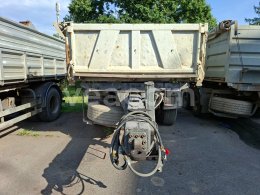 Інтернет-аукціон: PANAV  TS3 18.13