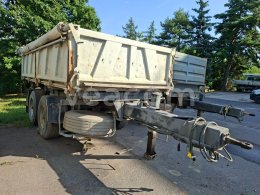Інтернет-аукціон: PANAV  TS3 18.13
