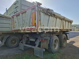 Інтернет-аукціон: PANAV  TS3 18.13