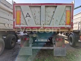 Інтернет-аукціон: PANAV  TS3 18.13