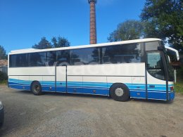 Интернет-аукцион: SETRA  S 315