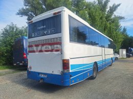 Интернет-аукцион: SETRA  S 315