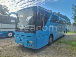 Online-Versteigerung: MB  O 350 RHD