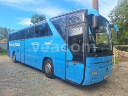 Интернет-аукцион: MB  O 350 RHD