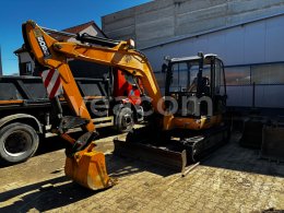 Online árverés: JCB  8056