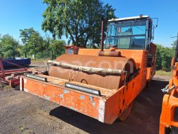 Online auction: STAVOSTROJ  VH 1700