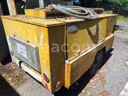 Online árverés: ŠKODA  PKD 6