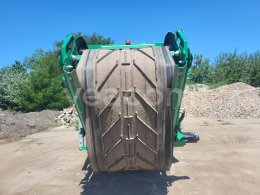 Online aukce:   MC CLOSKEY R105