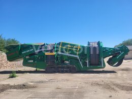 Online aukce:   MC CLOSKEY R105