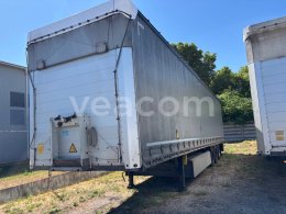 Интернет-аукцион: SCHMITZ  CARGOBULL SO1
