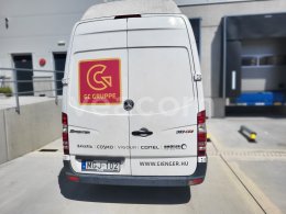 Інтернет-аукціон: MB  SPRINTER 906