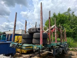 Online auction: UMIKOV  HPK39