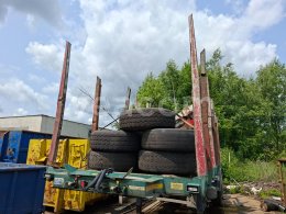 Online-Versteigerung: UMIKOV  NPK39