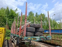Online-Versteigerung: UMIKOV  NPK39