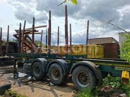 Online-Versteigerung: UMIKOV  NPK39