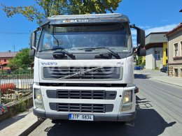 Aukcja internetowa: VOLVO  FM 370 64 6X4 + HR