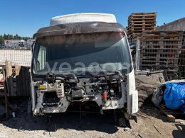 Online aukce: VOLVO  FL L 240 42R