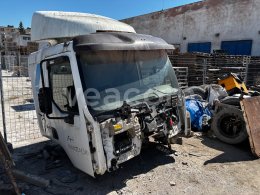 Online aukce: VOLVO  FL L 240 42R