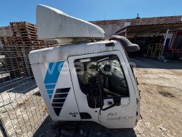 Online aukce: VOLVO  FL L 240 42R