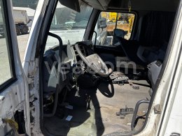 Online aukce: VOLVO  FL L 240 42R