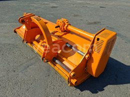 Online auction:  ZANON TMU 2100