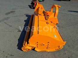 Online aukce:   ZANON TMU 2100