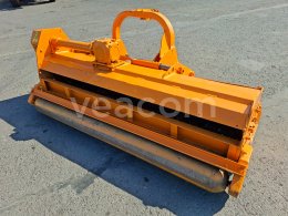Online aukce:   ZANON TMU 2100