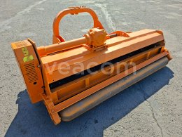 Online aukce:   ZANON TMU 2100